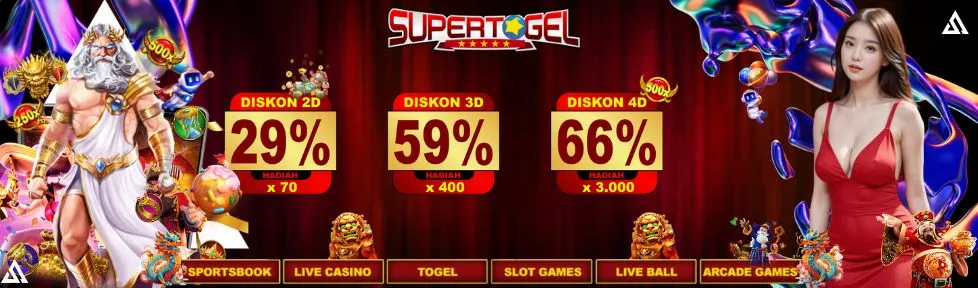 Keluaran SGP, Togel Singapore, Data SGP Pools, Toto SGP Prize, Pengeluaran SGP Hari Ini